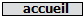 accueil