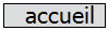 accueil