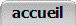 accueil